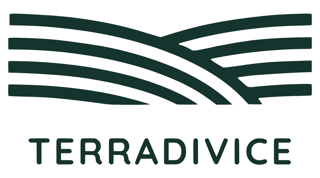 TERRADIVICE