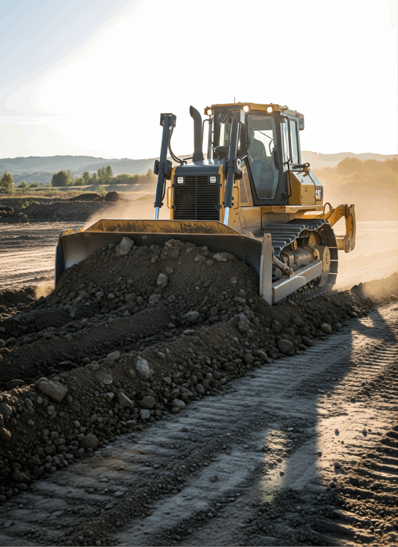 Diseño sin título - 2025-10-28T121033.876