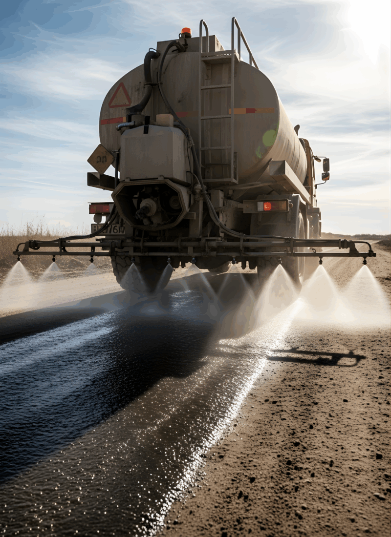 Diseño sin título - 2025-10-28T121453.816