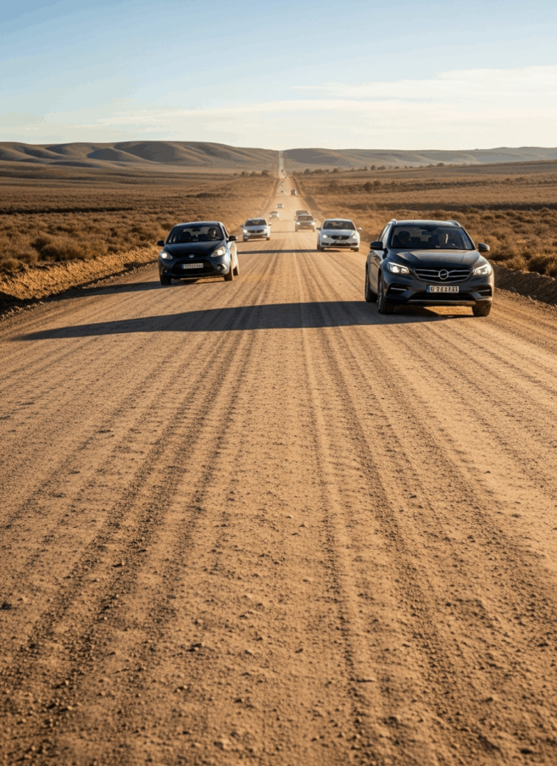 Diseño sin título - 2025-11-20T160739.707